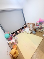 The Florence Residences (D19), Apartment #552129931